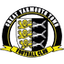 Great Yarmouth Town logo