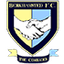 Berkhamsted logo