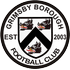 Grimsby Borough