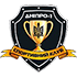 SC Dnipro-1