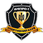 SC Dnipro-1 logo