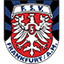FSV Frankfurt logo