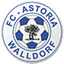 FCA Walldorf logo