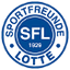 Sportfreunde Lotte logo
