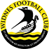 Widnes