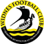 Widnes logo