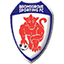 Bromsgrove Sporting logo