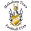 Melksham Town logo