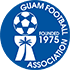 Guam