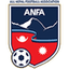 Nepal logo