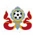 Bhutan