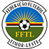 Timor-Leste
