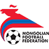 Mongolia
