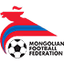 Mongolia logo