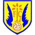 Lancing
