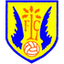 Lancing logo