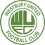 Westbury United logo