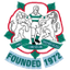 Corinthian logo