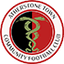 Atherstone Town logo