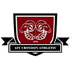 AFC Croydon Athletic