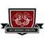 AFC Croydon Athletic logo