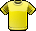 FC Sheriff