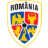 Romania