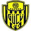 Ankaragucu logo