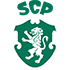 Sporting CP