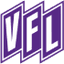 Osnabrueck logo