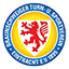 Eintracht Braunschweig logo