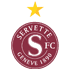 Servette