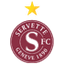 Servette logo