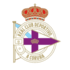 Deportivo de A Coruna