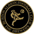 Burton Albion