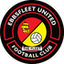 Ebbsfleet United logo