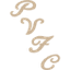 Port Vale logo