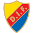 Djurgaarden
