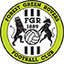 Forest Green Rovers logo