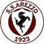S.S. Arezzo logo