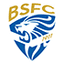Brescia logo