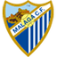 Malaga logo