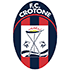 Crotone