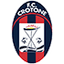 Crotone logo