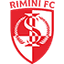 Rimini logo