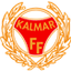Kalmar FF logo