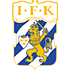 IFK Goeteborg
