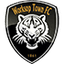 Worksop logo