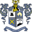 Bury logo