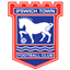 home team logo